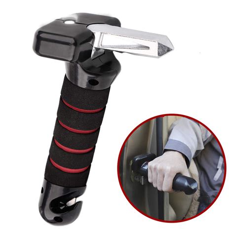 car cane reviews|best vehicle support handle.